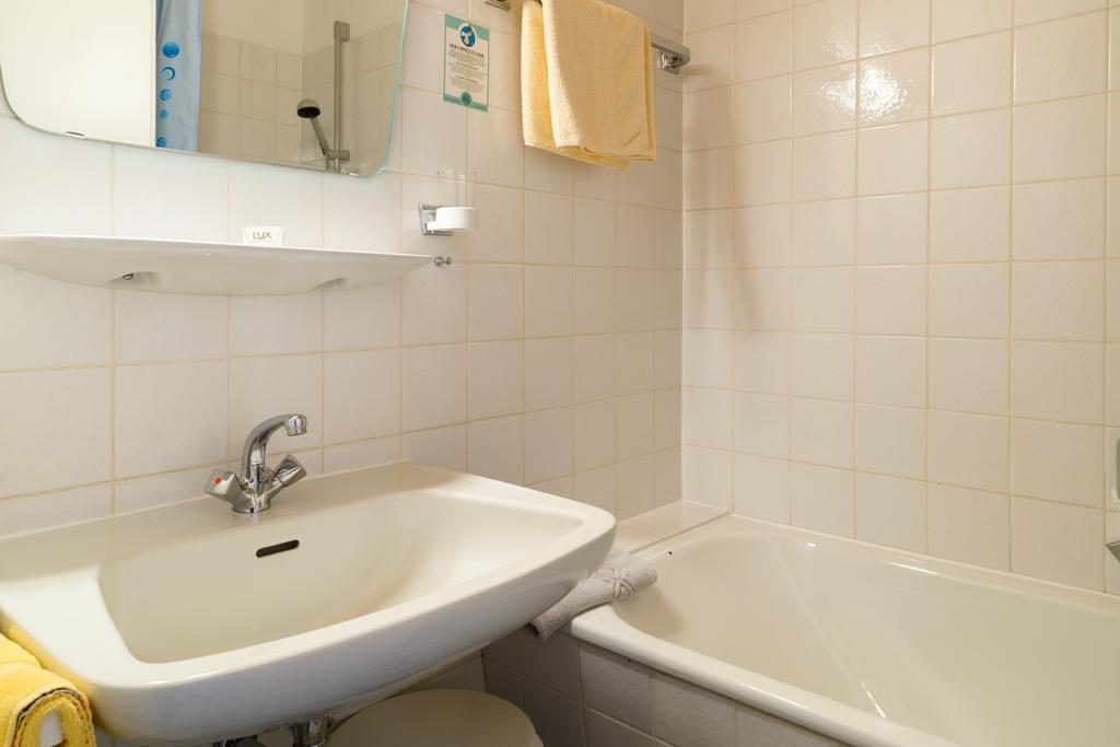 Hotel Schwarzwaldschaefer Enzklösterle Εξωτερικό φωτογραφία