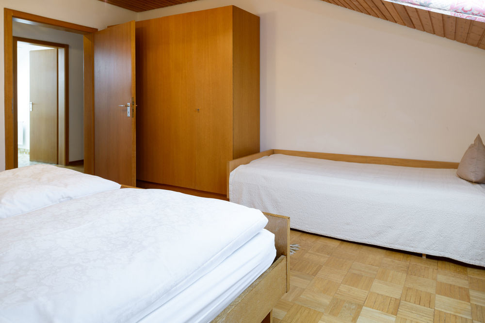 Hotel Schwarzwaldschaefer Enzklösterle Εξωτερικό φωτογραφία