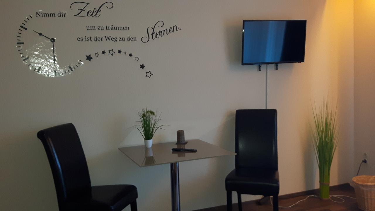 Hotel Schwarzwaldschaefer Enzklösterle Εξωτερικό φωτογραφία