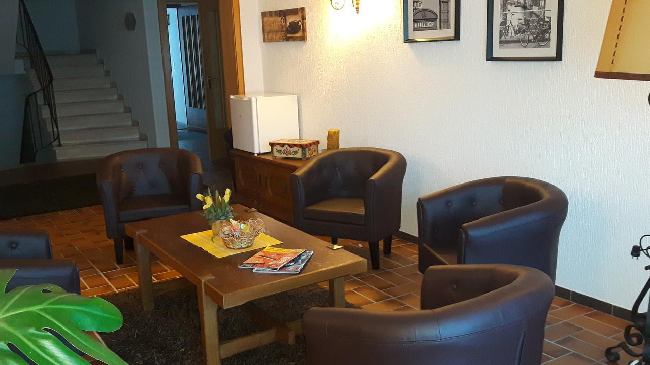 Hotel Schwarzwaldschaefer Enzklösterle Εξωτερικό φωτογραφία