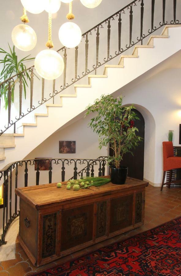 Hotel Schwarzwaldschaefer Enzklösterle Εξωτερικό φωτογραφία